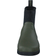 Tretorn Viken Low Neo - Field Green