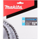 Makita B-32708