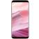 Samsung Galaxy S8 64GB Rose Pink
