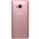 Samsung Galaxy S8 64GB Rose Pink