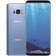 Samsung Galaxy S8 64GB Coral Blue