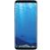 Samsung Galaxy S8 64GB Coral Blue