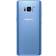 Samsung Galaxy S8 64GB Coral Blue