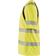 Blåkläder 3397-1013 UV-Protected High-Visibility T-shirt - Yellow/Black