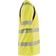 Blåkläder 3397-1013 UV-Protected High-Visibility T-shirt - Yellow/Black