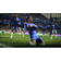 FC 26 (PS5)