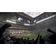 FC 26 (PS5)