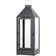A2 Living Maxi Black Lanterne 60cm