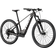 Trek Marlin+ 6 2024 L - Dnister Black Unisex