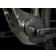 Trek Marlin+ 6 2024 L - Dnister Black Unisex