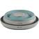 Outwell Collaps Classic Blue Serving Bowl 3pcs