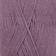 Drops Design Flora Uni Colour Amethyst 210m