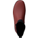 Tretorn Viken Low Neo - Burnt Henna