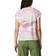 Columbia Women's Boundless Trek T-shirt - Cosmos Undercurrent