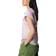 Columbia Women's Boundless Trek T-shirt - Cosmos Undercurrent