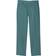 Dickies Original 874 Work Pant - Lincoln Green