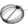 Nordic Winter Ball 320 LED Black Julbelysning