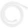 Hansgrohe Isiflex (28276700)