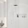 Hansgrohe Isiflex (28276700)