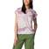 Columbia Women's Boundless Trek T-shirt - Cosmos Undercurrent