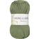 Viking of Norway Bamboo Green 110m