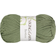 Viking of Norway Bamboo Green 110m