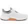 ecco Biome H4 W - White