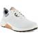 ecco Biome H4 W - White