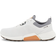 ecco Biome H4 W - White