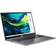 Acer Aspire Go 17 (NX.J4LED.001)