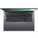 Acer Aspire Go 17 (NX.J4LED.001)