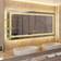 Ivy Bronx (U004691365) 160x80cm