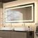 Ivy Bronx (U004691365) 160x80cm