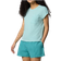 Columbia Women's Boundless Trek T-shirt - Spray