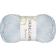 Viking of Norway Bamboo Light Gray Blue 110m