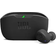 JBL Wave Buds Black