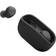 JBL Wave Buds Black