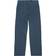 Dickies Original 874 Work Pant - Airforce Blue