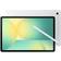 Samsung Galaxy Tab S10 FE 10.9" 5G 8GB 128GB Silver