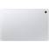 Samsung Galaxy Tab S10 FE 10.9" 5G 8GB 128GB Silver