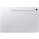 Samsung Galaxy Tab S10 FE 10.9" 5G 8GB 128GB Silver