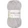 Viking of Norway Bamboo Light Grey 110m