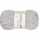 Viking of Norway Bamboo Light Grey 110m