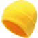 Regatta Axton Cuffed Beanie - Bright Yellow