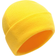 Regatta Axton Cuffed Beanie - Bright Yellow