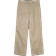 Dickies Original 874 Work Pant - Desert Sand