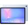 Samsung Galaxy Tab S10 FE 10.9" 5G 8GB 128GB Light Blue