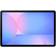 Samsung Galaxy Tab S10 FE 10.9" 5G 8GB 128GB Light Blue