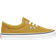 Vans Era - Olive Oil/True White