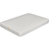 MiaSuite Smart Polyether Matress 140x200cm